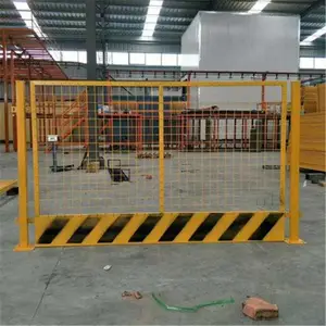 ����ʩ�����ӻ��� �ӿڷ���դ�� ¥��������