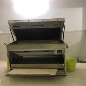 湖北晒版机什么牌子好 欢迎咨询 深圳市安铂柔印科技供应