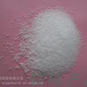 ���� HS-P-D17-2 �߷��� PVC���������� ���������� ʹ�����ܽ���Ʒ