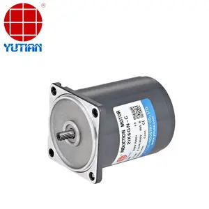 6W�������,2IK6GN-C��2IK6A-C��2RK6GN-C����������