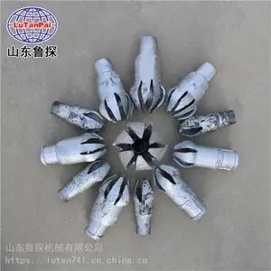 ����ʽ�綯�򾮻� �綯����ֳ�ʽԭ���꾮��С�ͼ�ͥˮ������ɿ׿�