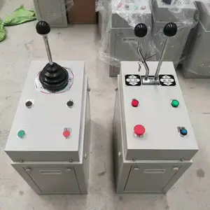 ��������̨QT5-121/77���������ػ��г��е��쳵����̨