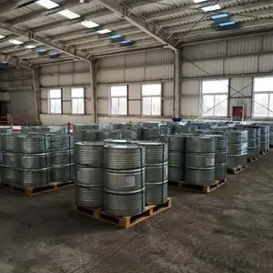 TBFR 6500 丁基八溴醚聚丙烯,聚苯乙烯阻燃剂普力泰工厂直供