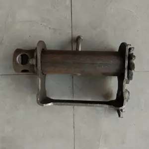 ��������̶���������������������Ӻ������ս���������������������ֱ��