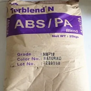 ��Ӧ�¹���˹��PA/ABS N NG-04������ǿ�Ͻ�����
