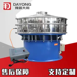 Բ����۳�������ɸ ����Բ��ϳ�������ɸ ���ѷ۷ּ���������תɸ�ֻ�