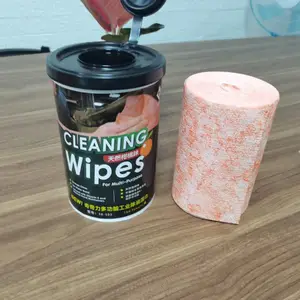 һ���Գ���ʪ����ȥ�������ʪ��Ͱװʪ�����Ƽӹ��㶫