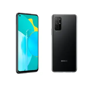 ���������ֻ�DL03˫��˫���˺˻�Ϊ5G�����ֻ�