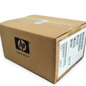 B7E2*** 450GB SAS���� HP StoreVirtual 4530�������洢��