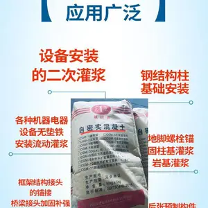 ��������ʵ���񵷹ཬˮ�೧�ҵ绰