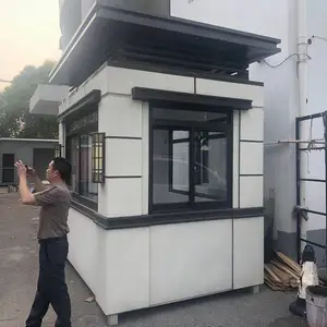 ����԰���ƶ���Ϣ�� �ƶ������� ������ƶ������Ҷ���