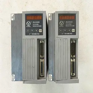 GR3150Y-LP2 GR3150Y-LA2 ��������GR3000������ά�� GSK�ŷ�������ά��