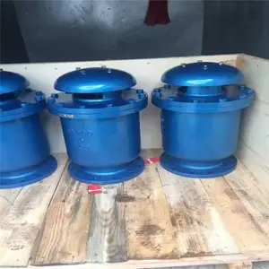 ����ʽ���������� ������ �Զ������� ����ʽ������ CARX-64 ��ѹ���·���