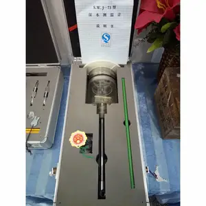 ˮλ���� SCM40/60�� �̶ȳ��ȣ�40cm��60cm