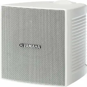 YAMAHA������ VS4W 4quot; �ڹ����䣨���̱����ͺţ�