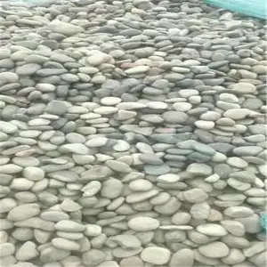贵州 荣茂包头鹅卵石 卵石生产基地 河南巩义