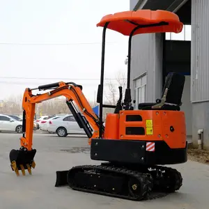 С���ھ���۸�360��ȫ�Զ���С���ھ��С�ֽ���
