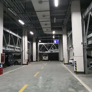 ����ʡ�������峵������ ��ҵ��е��λ ��еʽ���峵λ������� �����չ����峵λ���