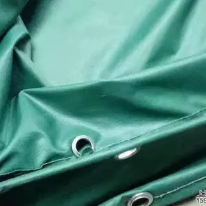 ��������ˮ�겼�ӹ�