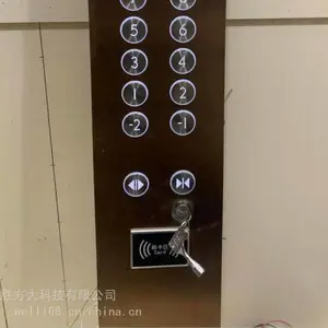 ���С����ҵ����ˢ���Ž��ݿ�ϵͳ��װ
