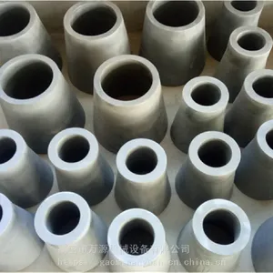 ��ɽ������ר��̼������ĥ�ڳĿ������մɹ�L500mm������Դ����