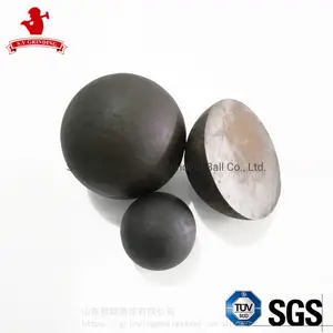 ��ĥ���Ͱ���ĥ������ ������� ɽ�����ҹ����ȫ