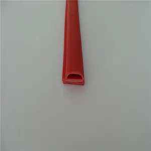 Ļǽ������Ԫ�ұ��ɹҼ�ʯ�ķַ�ɽ�������ˮ���ܷ���