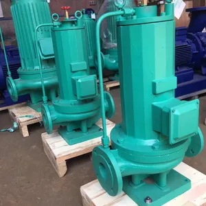 ����PBG80-200A���ı����α� ������ĥ�༶�� ����ʽ���ı�