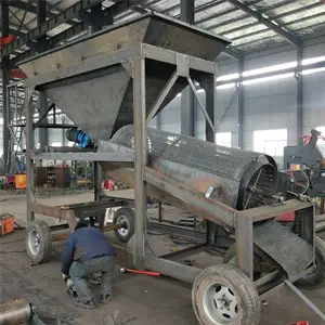 ���Ϲ�Ͳɸ�۸� ��ĩɳ�������Ͳɸ ɰʯ��Ͳ�ּ�ɸ �����ػ� �ߴ�ɶ���