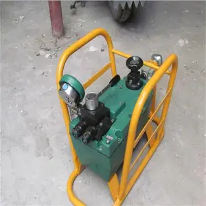 ����MQ22-300/63����ê���������� ú��ê��������21.8ê����ê��