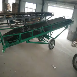 ɢװ��ʳװ�����ͻ��Ĵ�����װ��ʳƷװ���ƶ�ʽƤ�����ͻ�