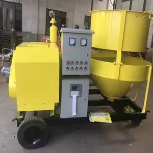 ����ע��һ��� ��·��������ע��ר���豸 ����ֱ��