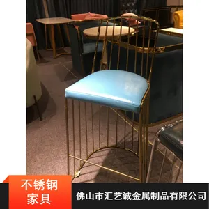 ���ҹ�Ӧ���ò���ֲ輸_���ճ��͸�ʴ�ѽ���ּҾ�