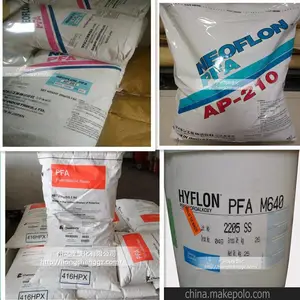 PFA�����Ű�MP-310�����͸����͸�ʴ�����缷������������ Teflon PFA MP-310
