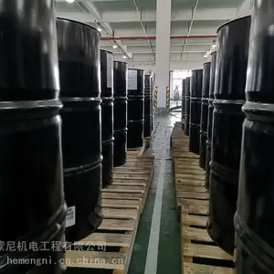 进口 GEA冷冻油,全系产品,POE冷冻油 质量保证