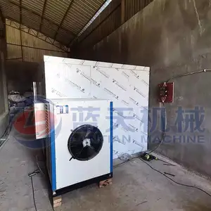 ���첤���ۺ�ɻ� �����۸ɺ���豸 �ܿ˹���ɻ� �����ۺ�ɻ��۸�