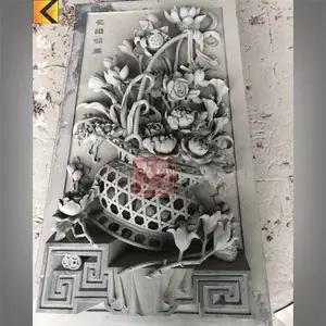 热销石雕浮雕堵 石雕门面浮雕 浮雕壁画 寺庙宗祠 精雕惠安石雕