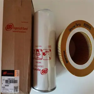 批量供应SP120005油滤 易清洗 过滤润滑油金属颗粒
