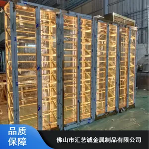 �Ƶ겻��ֺ�Ƽ�_�߶˲���ּ�Լ�ƹ�***��