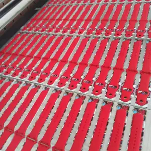��ҵi3200UV��ӡ�� �ʰײ�һ���Գ��� ����Ƭ �����ǿ��� ��������