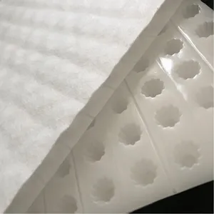 PED�߷�����ˮ����Ƭ ������ˮ�� hdpe�ܽ���ˮ��