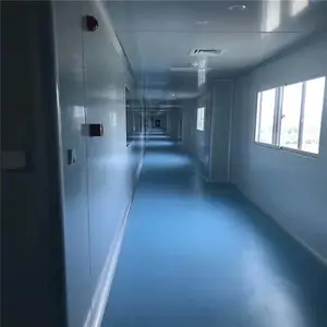 »�� �����޳����� �޾��ྻ�� ����