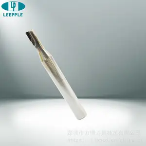 PCDϳ���ӹ�3D��������ģ�� 3D�ֻ���������ģ��ר�õ���--��������