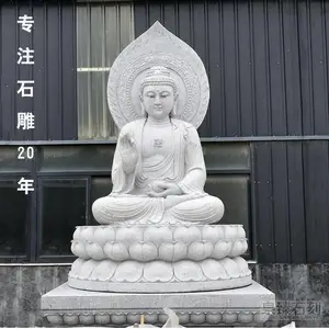 ����ʯ�� ����Ĳ�������ʯ�� ��Ȼɽʯ�̷���