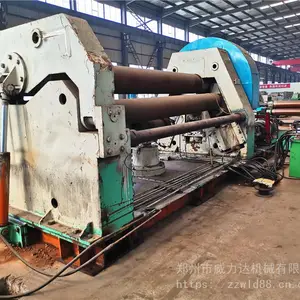 ���ϳ�ɳ���־���� 25x3200ȫ�Զ������ Һѹ�Ĺ������