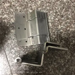 �綯���̴�304��������������Ͻ�ƽ������ҳ ����Ļǽ����