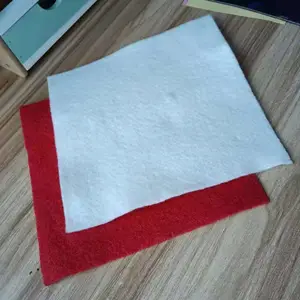 ���ڶ������������ GB/T-17638-2017��������� ��·�������²�