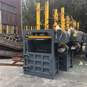 ���ϻ��ͺ�С�ʹ���� ��������ѹ���� ��Ʒ������ѹ�������