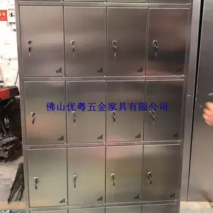 ��ɽ�������е��ྻ��������ֶ��Ź����ҩ��ȫ�º��ӹ��ն���