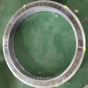 �������� ����ʯī�������Ƶ�Ƭ ʯī���Ƶ�Ƭ �ӱ��ܷ���ϳ���